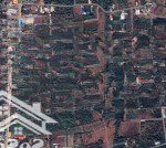 đất gia đình cần bán gấp, cách đường quốc lộ 56 700m