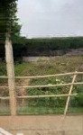 Bán đất trục chính kinh doanh tại phú mãn, đông xuân, quốc oai, hà nội, 4,1 tỷ, 140m2