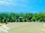 Lô trịnh hoài đức chỉ 3,35 tỷ chính chủ cần bán gấp