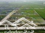 Chuyển nhượng suất ngoại giao trạm lộ 1 view công viên cây xanh