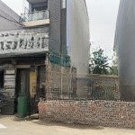 Bán 100m2 đất mặt đường trục chính ngọc giang, vĩnh ngọc, đông anh