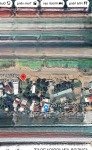Bán đất mặt tiền bờ kè trung tâm diên khánh, khánh hòa