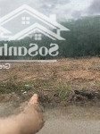 đất làm kho bãi, 2022m2/60m2 thổ cư. ngay kcn mỹ xuân. cách võ văn kiệt 100m. giá mê