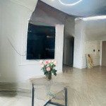 Cho thuê căn hộ 3pn, 2wc, 112m2 tại the matrix one, 32 triệu vnd