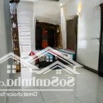 Cho thuê căn hộ ban công, q10, đường điện biên phủ, gần vòng xoay dân chủ, toà nhà viettel