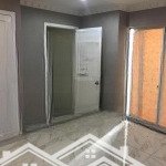 Cần cho thuê căn hộ trương đình hội, 45 trương đình hội phường 16 q.8. lh 0909626133