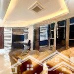 Cho thuê nhà tại văn cao , 100m2, 5 tầng, 7 ngủ full có thang máy, 25 triệu-0912473845