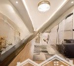 (chính chủ) bán căn góc đông nam 3pn 2wc 115m2, nhà đẹp, nội thất xịn. giá 8 tỷ tòa stellar garden