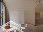 Cơ hội đầu tư, sở hữu căn hộ 1pn 1wc diện tích 43,8 m2 giá chỉ 2tỷ2 tại masteri trinity square