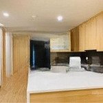 Hot! bán gấp căn 2 phòng ngủ hướng mát sky park residence giá 8.5tỷ. liên hệ: 0966573898