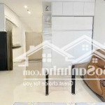 Bán căn hộ studio, tầng trung, đủ nội thất, toà s1.03, vinhomes ocean park, giá 1,72 tỷ