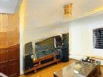 Bán gấp! nhà đẹp khương đình 61m*6 tầng thang máy, ô tô kinh doanh, hàng xóm five star chỉ 15,6 tỷ