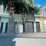 Nhà đường hoàng hoa thám, p13, tân bình dt :145m2. ngang 7m x 22m. xe hơi ngủ trong nhà