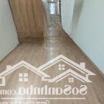 Gấp -nhà phố xuân la - tây hồ - 40m -6 tầng - mt 4m - thang máy - mới tinh - chỉ 10,2 tỷ
