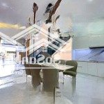 Anh rể về quê nên cần bán gấp nhà shr