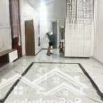 Bán nhà riêng phường thượng thanh lb