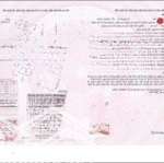 Nhà mt trường chinh p15 quận tân binh dt 64m2 1 trệt 2 lầu cạnh ga metro giá tốt nhất kv 16.7 tỷ