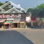 **b.án g.ấ.p**mặt tiền kd nguyễn cảnh chân,p.cầu kho,dt 3.6 x 9m,4 tầng. gía 12 tỷ tl
