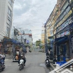 Bán nhà mặt phố định công thượng, hoàng mai, 292m2, mặt tiền 9m, phù hợp mua tích sản, xây tòa