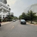 Bán lô đất xây hầm 3 tầng phường an phú an khánh quận 2 giá 27 tỷ có thương lượng