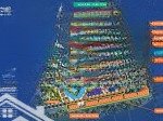Bán 3 lô liền nhau 75 - 108m2 view hồ, công viên khu đô thị ân thi gateway city. 0964513280