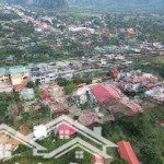 Bán đất tại thị trấn ba hàng đồi, 450 triệu, 60m2