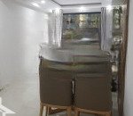 Cho thuê cc emerald - celadon city, 16 triệu, 71m2, 2pn, 2wc, chính chủ hàng hot