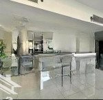 Cho thuê duplex 3 phòng ngủ tại gateway thảo điền - giá đang tốt nhất