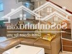 Cần cho thuê nhà phố merita khang điền, đường liên phường, quận 9 gồm 3pn, 3wc full nội thất