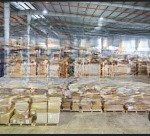 Mình cần cho thuê kho quận bình thạnh đường xe tải vào tận kho - 180m2 + 100m2 gác kiên cố-giá 30tr
