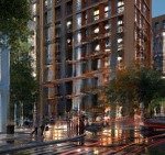 Nắm bắt cơ hội đầu tư vàng với số vốn chỉ 500tr ngay hôm nay