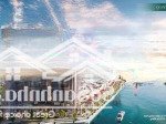 Siêu phẩm 3pn sun symphony - vị trí kim cương, view đỉnh sông hàn!