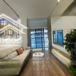 Bán căn hộ 3pn siêu đẹp goldseason nguyễn tuân full nội thất cao cấp chỉ 9 tỷ