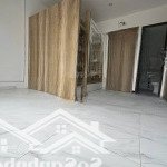 Cả hà nội duy nhất 2 em nhà đẹp 7 tầng thang máy full nội thất vừa ở vừa cho thuê đống đa