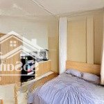 Cơ hội hiếm! bđs vị trí vàng, giá tốt, khách thuê sẵn, lợi nhuận cao, dễ cho thuê, đầu tư là có lãi