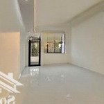 Bán nr 4pn, 2wc, 88m2 tại văn phương, thạnh phú, vĩnh cửu, nhỉnh 2 tỷ