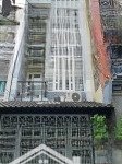 Bán nhà 654/8 lê đức thọ, dt 4x18m, 1 trệt 3 lầu. giá 8 tỷ