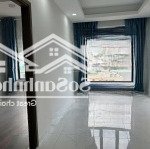Chính chủ cần bán lại căn 2 phòng ngủ opal skyline. lh: 0879665096