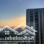 Mua nhanh bán lẹ - cần nhượng căn 2pn 2wc 4.9 tỷ sổ hồng - rẻ nhất thị trường. lh em: 0908674754