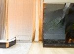 Phú đông sky garden, căn duplex thông tầng, trần cao 6m, 3pn - 2wc, 110m2-130m2, 4 tỷ 1 giá từ cđt