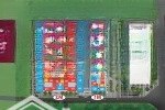 Căn hộ hoa hậu toà m3, view hồ tây 146m2. 4pn, full đồ, tại metropolis - liễu giai. giá 2x tỷ