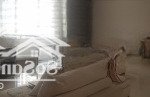 "cam kết tốt nhất" the estella 171m2 tầng trung view giữa hồ bơi. giá giảm sâu chỉ 15 tỷ 8 bao trọn