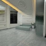 Siêu phẩm nhà mới 100% văn quán, hà đông 6.1 tỷ,viu hồ vá quán, một bước ôtô tránh