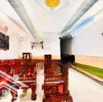 Cần bán nhà shr kp1, p. tân hiệp