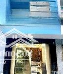 Cần bán nhà đường ô tô phường trần quang diệu, quy nhơn