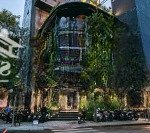 Chính chủ bán nhà trần não, an khánh, quận 2. dt: 611m2 (20x32m), 5 tầng, rẻ hơn tt 20%. giá: 86 tỷ