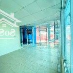 Bán nhà riêng tại phường văn miếu, đống đa, hà nội, 4,8 tỷ, 20 m2 ,kinh doanh được nhiều mô hình