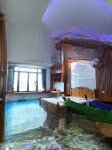Ngộp bank bán gấp nhà 5 tầng mặt tiền kdc việt sing, vị trí đắc địa dt: 5 x 30m = 150m²