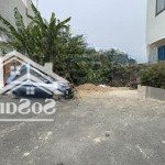 Bán đất làng tiên hội đông hội, đông anh, hà nội 12,5 tỷ, 72,4 m2, mặt tiền 4,5m