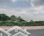 đón đầu làn sóng sáp nhập tỉnh, ra đi lô đất đẹp giá 1ty ở đường lý thái tổ,nhơn trạch cách phà 2km